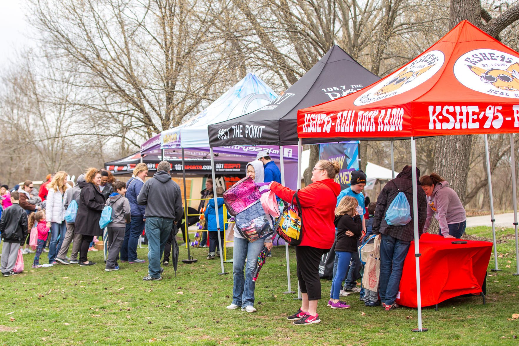 03212018Leukemia_LymphomaSocietyHuntfortheCure14.jpg
